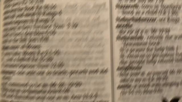 GAME OVER (Part 1) Debunking the Debunkers ! KJV #14 смотреть онлайн