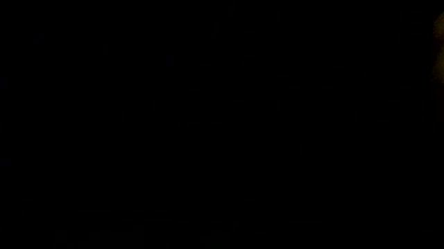 Рыбалка Прага на карпа смотреть онлайн