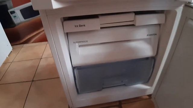 Холодильник " Beko цена 10 000 смотреть онлайн
