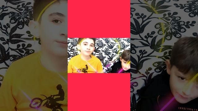 поставь лайк.математическая задача смотреть онлайн