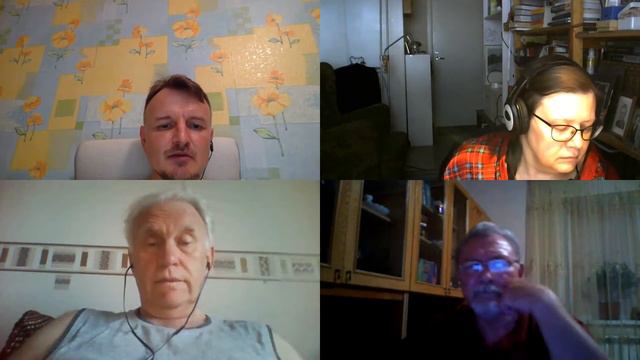 52.2 ЧЕЛОВЕК В ЭПОХУ ПОСЛЕ ПРИХОДА ПЛАНЕТАРНОГО КНЯЗЯ смотреть онлайн