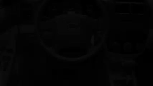 Pre-Owned 2008 Kia Spectra West Palm Beach FL смотреть онлайн