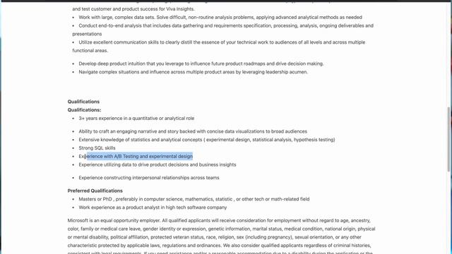 Is Data Scientist Role Dying? смотреть онлайн