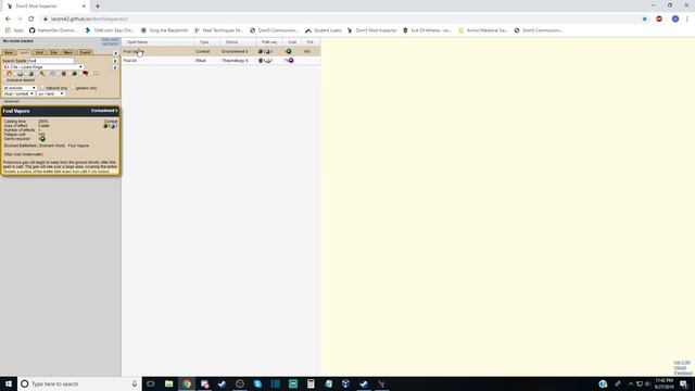 Dominions 5 Basic Nation Analysis - EA C'tis смотреть онлайн