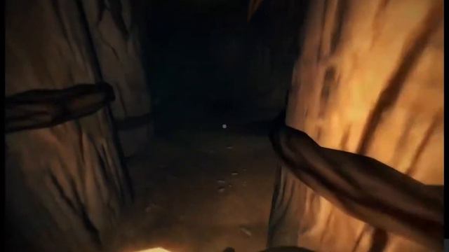 Among the Sleep - let's play #2: Совы в лесу смотреть онлайн