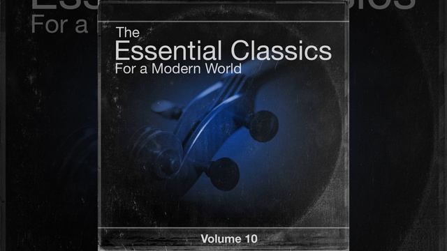 Masquerade: III. Mazurka смотреть онлайн