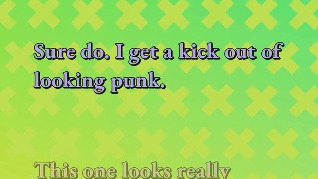 Basic Conversations Practice | Ordinary Life