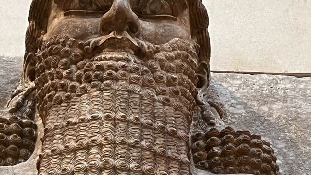 Амадо Нерво – Я из страны далекой и туманной… смотреть онлайн