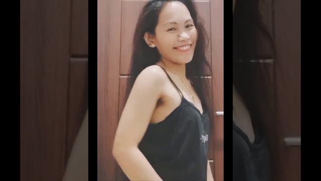 Top Beautiful Hairy Armpits Girls - Part 2  Top Wow