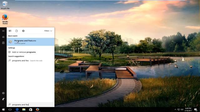 How To Uninstall Adobe Acrobat Reader DC [Tutorial] смотреть онлайн