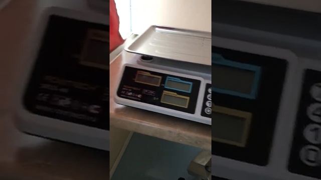 Вяленое мясо смотреть онлайн