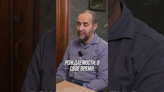 Рекордная безработица в России / SMARENT.Pro Недвижимость - краткий дневник инвестора в недвижимост смотреть онлайн