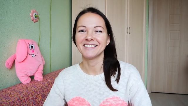 Почему Девушки Уезжают Обратно в Россию? / Зачем я Приехала в Петербург / 2018 смотреть онлайн