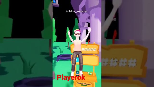 Как называется приложение где можно донатить в любую игру?! смотреть онлайн