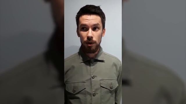 Отзыв от магазина Артишок смотреть онлайн