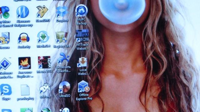 Обзор жёсткого диска Seagate Barracuda 7200.14 смотреть онлайн