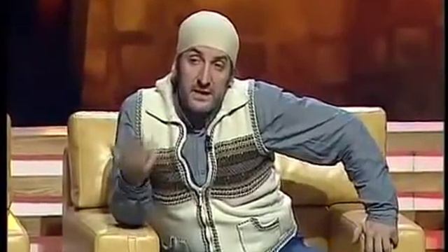 27 летняя девственница, умная, милая и красивая смотреть онлайн