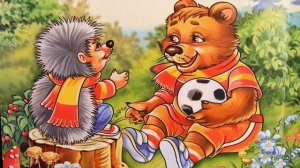 вежливые слова. Учим с детьми.