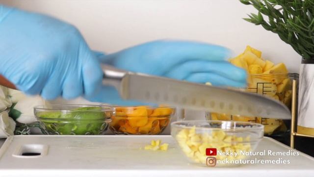 Do you have these 4 POWERFUL SUPERFOODS Antioxidants and Anti-inflammatory drink. смотреть онлайн