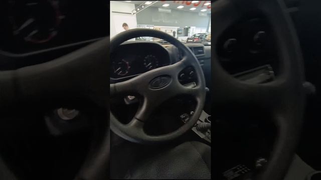Niva legend смотреть онлайн