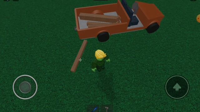 КОРОЧЕ ГОВОРЯ ДЕНЬ ЛЕСОРУБА! In short, THE LOGGER'S DAY! смотреть онлайн
