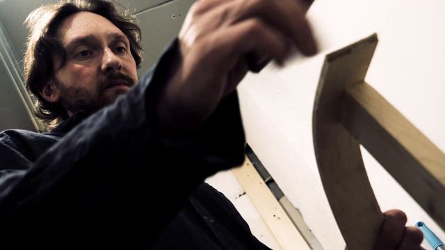 NORTH MILE / Extra / Метроном дедушки Марли [#MDMarley #MDMarleyExtra] смотреть онлайн