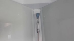 Обзор душевой кабины Triton (Тритон)