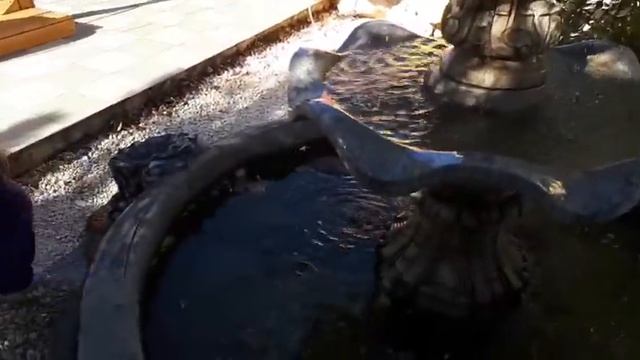 Крым. Музей смайликов смотреть онлайн