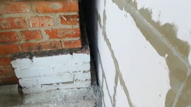 Пристройка к дому смотреть онлайн