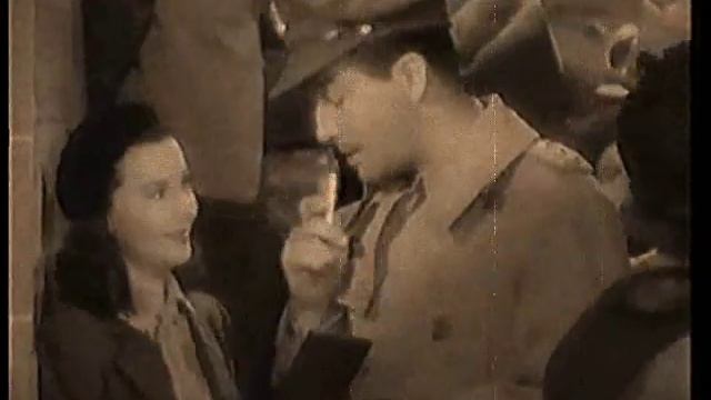 Олег Кухта - Be My Love (retro) смотреть онлайн