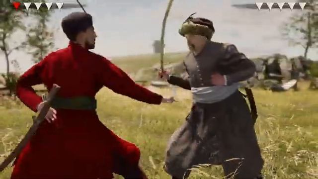 Hellish Quart - Новый контент (Обзор) смотреть онлайн