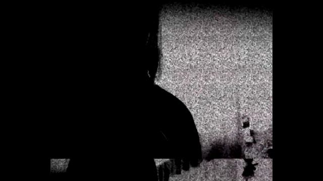 рыцарь печального образа- томас шелби//cover смотреть онлайн