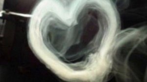 она не любит - Жека Кто Там & Тбили (speed up)