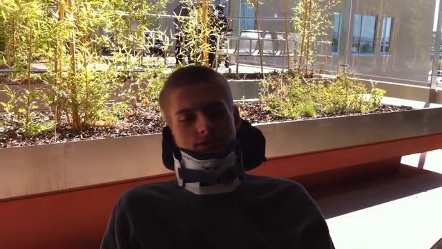 Danny's Daily Update Month 1 смотреть онлайн