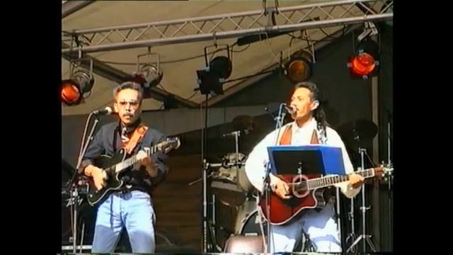 Misty Bleu Zevenbergen 1994 hpvideo Breda Henk Pas 2017 смотреть онлайн