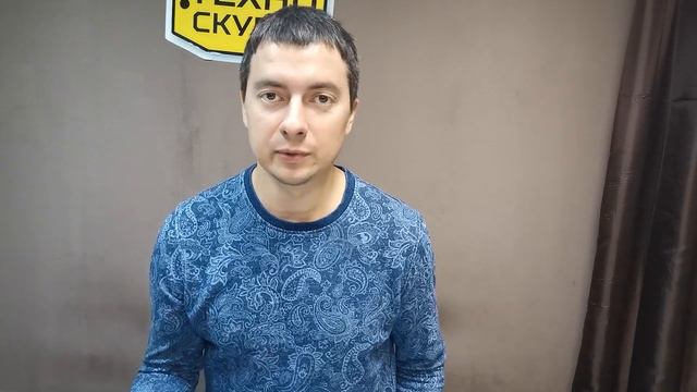 Samsung galaxy A80 за 14500 рублей. Это реально? смотреть онлайн