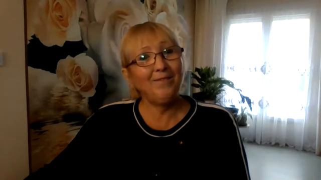 Стрим.Бот помощник.О Франция Щас спою!Как найти прицепщиков? смотреть онлайн