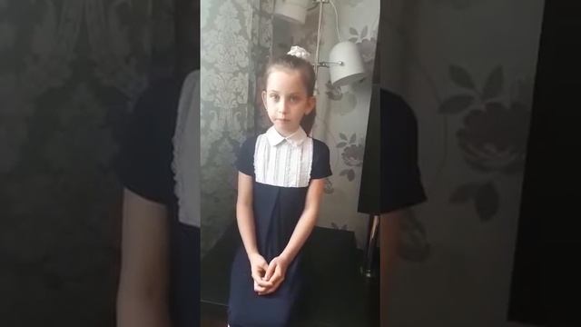 Зоя. С. Алексеев смотреть онлайн