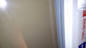 Чем и как снять штапик с пластикового окна?