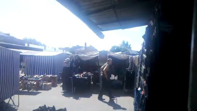 Опойки Котельнича смотреть онлайн