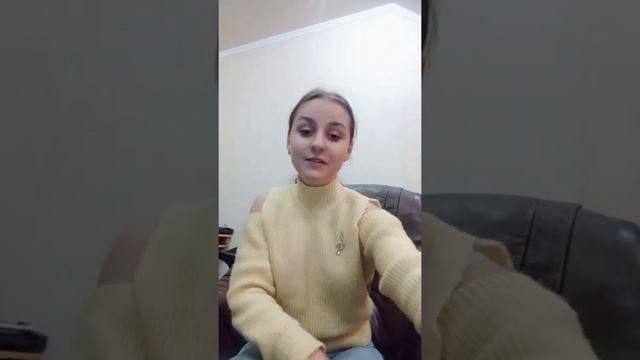 Урок для 5 классов. Инструментальная камерная музыка. смотреть онлайн