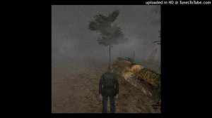 [free] dark plugg x evil plugg x stalkerplugg type beat - "dklk" [prod.Marc0 Beats]