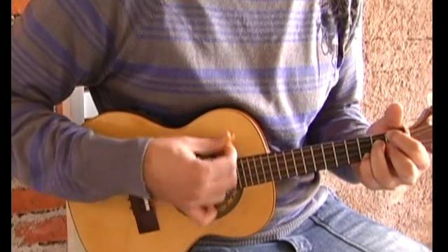 Cavaquinho - CONFLITO Zeca Pagodinho смотреть онлайн