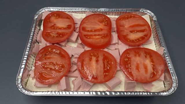 Мода для Мужчин