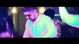 Крутая песня о вот она