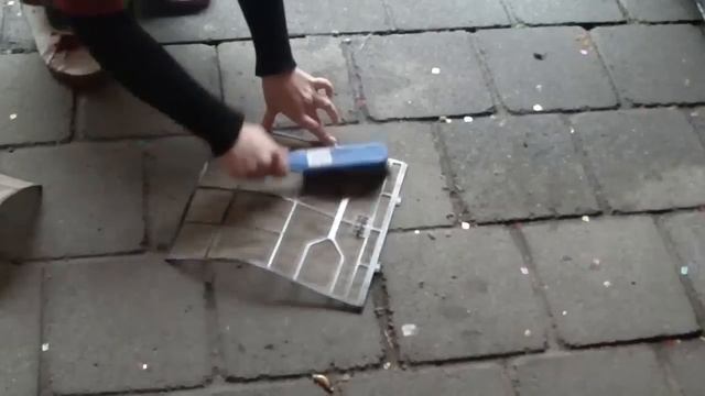 PANASONIC Split System Filter Clean смотреть онлайн