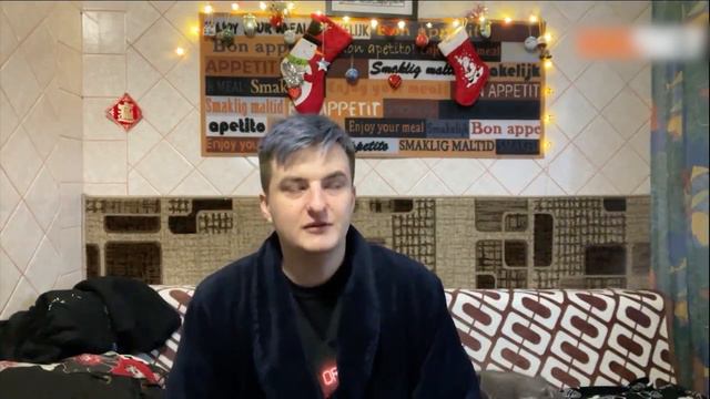 ЗЛОЙ В ДЕРЕВНЕ РАССКАЗАЛ МАМЕ ЧТО НЕ МОЖЕТ НАЙТИ ДЕВУШКУ | ИСТОРИЯ О ПИКАПЕ ВИННИТСКОЙ ДЕВУШКИ смотреть онлайн