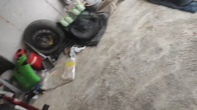 Ребята будьте осторожны при покупке мотоцикла!!!! смотреть онлайн