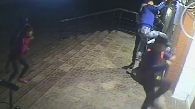 г.Тында - Гавнюки весеннего сезона 2016г. Дети - наше будущее!!!! смотреть онлайн