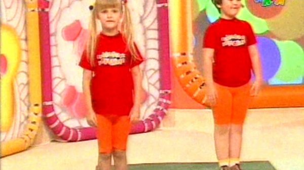 Telenjanja.Pryg.Skok.komanda-5.2008.XviD.SATRip